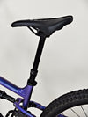 Polygon Siskiu T8 2023 / LARGE / RRP: £2,400.00 / Very Good Condition!