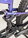 Polygon Siskiu T8 2023 / LARGE / RRP: £2,400.00 / Very Good Condition!
