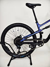 Polygon Siskiu T8 2023 / LARGE / RRP: £2,400.00 / Very Good Condition!