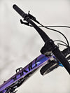 Polygon Siskiu T8 2023 / LARGE / RRP: £2,400.00 / Very Good Condition!