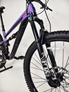 Polygon Siskiu T8 2023 / LARGE / RRP: £2,400.00 / Very Good Condition!
