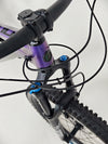 Polygon Siskiu T8 2023 / LARGE / RRP: £2,400.00 / Very Good Condition!