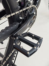 Polygon Siskiu T8 2023 / LARGE / RRP: £2,400.00 / Very Good Condition!