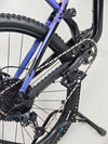 Polygon Siskiu T8 2023 / LARGE / RRP: £2,400.00 / Very Good Condition!