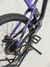 Polygon Siskiu T8 2023 / LARGE / RRP: £2,400.00 / Very Good Condition!