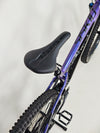 Polygon Siskiu T8 2023 / LARGE / RRP: £2,400.00 / Very Good Condition!