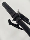 Polygon Siskiu T8 2023 / LARGE / RRP: £2,400.00 / Very Good Condition!