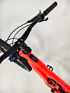Specialized Turbo Levo SL Comp 2022 Electric FS Bike / MEDIUM / RRP: £6,500.00 / Very Good Condition / Only 140 miles from new!