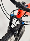 Specialized Turbo Levo SL Comp 2022 Electric FS Bike / MEDIUM / RRP: £6,500.00 / Very Good Condition / Only 140 miles from new!
