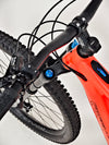 Specialized Turbo Levo SL Comp 2022 Electric FS Bike / MEDIUM / RRP: £6,500.00 / Very Good Condition / Only 140 miles from new!