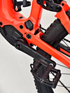 Specialized Turbo Levo SL Comp 2022 Electric FS Bike / MEDIUM / RRP: £6,500.00 / Very Good Condition / Only 140 miles from new!