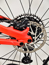 Specialized Turbo Levo SL Comp 2022 Electric FS Bike / MEDIUM / RRP: £6,500.00 / Very Good Condition / Only 140 miles from new!