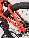 Specialized Turbo Levo SL Comp 2022 Electric FS Bike / MEDIUM / RRP: £6,500.00 / Very Good Condition / Only 140 miles from new!