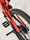 Specialized Turbo Levo SL Comp 2022 Electric FS Bike / MEDIUM / RRP: £6,500.00 / Very Good Condition / Only 140 miles from new!