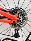Specialized Turbo Levo SL Comp 2022 Electric FS Bike / MEDIUM / RRP: £6,500.00 / Very Good Condition / Only 140 miles from new!