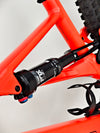 Specialized Turbo Levo SL Comp 2022 Electric FS Bike / MEDIUM / RRP: £6,500.00 / Very Good Condition / Only 140 miles from new!