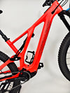 Specialized Turbo Levo SL Comp 2022 Electric FS Bike / MEDIUM / RRP: £6,500.00 / Very Good Condition / Only 140 miles from new!