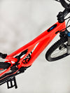 Specialized Turbo Levo SL Comp 2022 Electric FS Bike / MEDIUM / RRP: £6,500.00 / Very Good Condition / Only 140 miles from new!