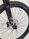 Specialized Turbo Levo SL Comp 2022 Electric FS Bike / MEDIUM / RRP: £6,500.00 / Very Good Condition / Only 140 miles from new!