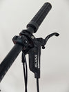 Specialized Turbo Levo SL Comp 2022 Electric FS Bike / MEDIUM / RRP: £6,500.00 / Very Good Condition / Only 140 miles from new!