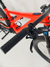 Specialized Turbo Levo SL Comp 2022 Electric FS Bike / MEDIUM / RRP: £6,500.00 / Very Good Condition / Only 140 miles from new!