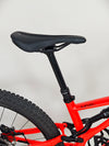 Specialized Turbo Levo SL Comp 2022 Electric FS Bike / MEDIUM / RRP: £6,500.00 / Very Good Condition / Only 140 miles from new!