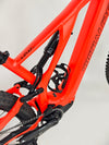 Specialized Turbo Levo SL Comp 2022 Electric FS Bike / MEDIUM / RRP: £6,500.00 / Very Good Condition / Only 140 miles from new!