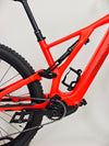 Specialized Turbo Levo SL Comp 2022 Electric FS Bike / MEDIUM / RRP: £6,500.00 / Very Good Condition / Only 140 miles from new!