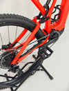 Specialized Turbo Levo SL Comp 2022 Electric FS Bike / MEDIUM / RRP: £6,500.00 / Very Good Condition / Only 140 miles from new!