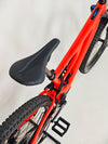 Specialized Turbo Levo SL Comp 2022 Electric FS Bike / MEDIUM / RRP: £6,500.00 / Very Good Condition / Only 140 miles from new!
