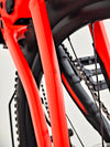 Specialized Turbo Levo SL Comp 2022 Electric FS Bike / MEDIUM / RRP: £6,500.00 / Very Good Condition / Only 140 miles from new!