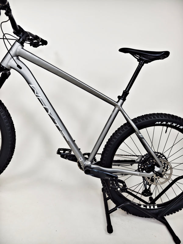 Whyte 909 V4 2022 Mountain Bike / X-LARGE / RRP: £2,750.00 / Very Good Condition