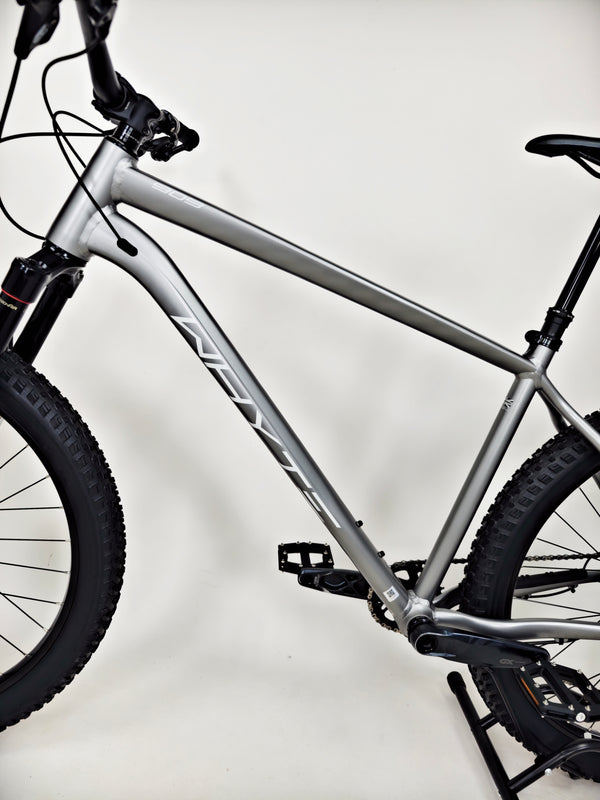Whyte 909 V4 2022 Mountain Bike / X-LARGE / RRP: £2,750.00 / Very Good Condition