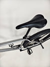 Whyte 909 V4 2022 Mountain Bike / X-LARGE / RRP: £2,750.00 / Very Good Condition