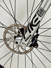 Whyte 909 V4 2022 Mountain Bike / X-LARGE / RRP: £2,750.00 / Very Good Condition