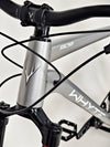 Whyte 909 V4 2022 Mountain Bike / X-LARGE / RRP: £2,750.00 / Very Good Condition