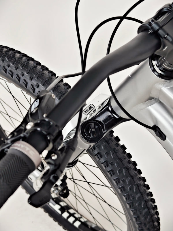 Whyte 909 V4 2022 Mountain Bike / X-LARGE / RRP: £2,750.00 / Very Good Condition