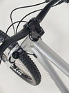 Whyte 909 V4 2022 Mountain Bike / X-LARGE / RRP: £2,750.00 / Very Good Condition