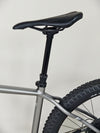 Whyte 909 V4 2022 Mountain Bike / X-LARGE / RRP: £2,750.00 / Very Good Condition