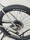 Whyte 909 V4 2022 Mountain Bike / X-LARGE / RRP: £2,750.00 / Very Good Condition