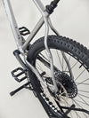 Whyte 909 V4 2022 Mountain Bike / X-LARGE / RRP: £2,750.00 / Very Good Condition