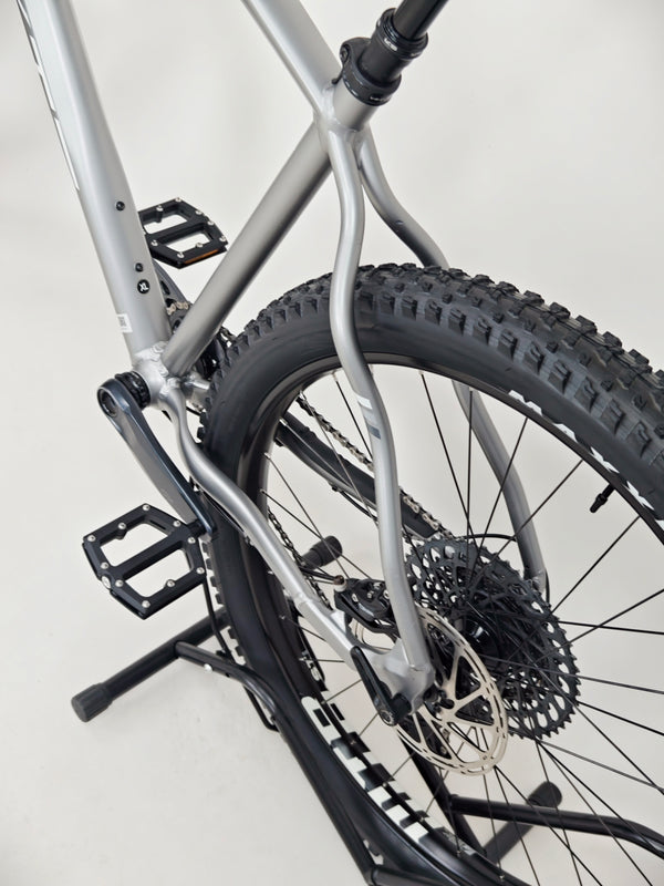 Whyte 909 V4 2022 Mountain Bike / X-LARGE / RRP: £2,750.00 / Very Good Condition