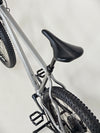 Whyte 909 V4 2022 Mountain Bike / X-LARGE / RRP: £2,750.00 / Very Good Condition