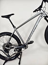 Whyte 909 V4 2022 Mountain Bike / X-LARGE / RRP: £2,750.00 / Very Good Condition