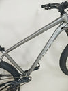 Whyte 909 V4 2022 Mountain Bike / X-LARGE / RRP: £2,750.00 / Very Good Condition