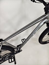 Whyte 909 V4 2022 Mountain Bike / X-LARGE / RRP: £2,750.00 / Very Good Condition