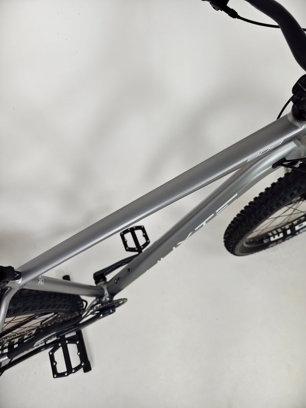 Whyte 909 V4 2022 Mountain Bike / X-LARGE / RRP: £2,750.00 / Very Good Condition
