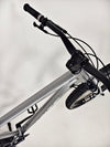 Whyte 909 V4 2022 Mountain Bike / X-LARGE / RRP: £2,750.00 / Very Good Condition