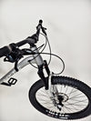 Whyte 909 V4 2022 Mountain Bike / X-LARGE / RRP: £2,750.00 / Very Good Condition