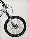 Whyte 909 V4 2022 Mountain Bike / X-LARGE / RRP: £2,750.00 / Very Good Condition